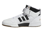 Tenis Adidas Postmove Mid Gz1338 Para Hombre