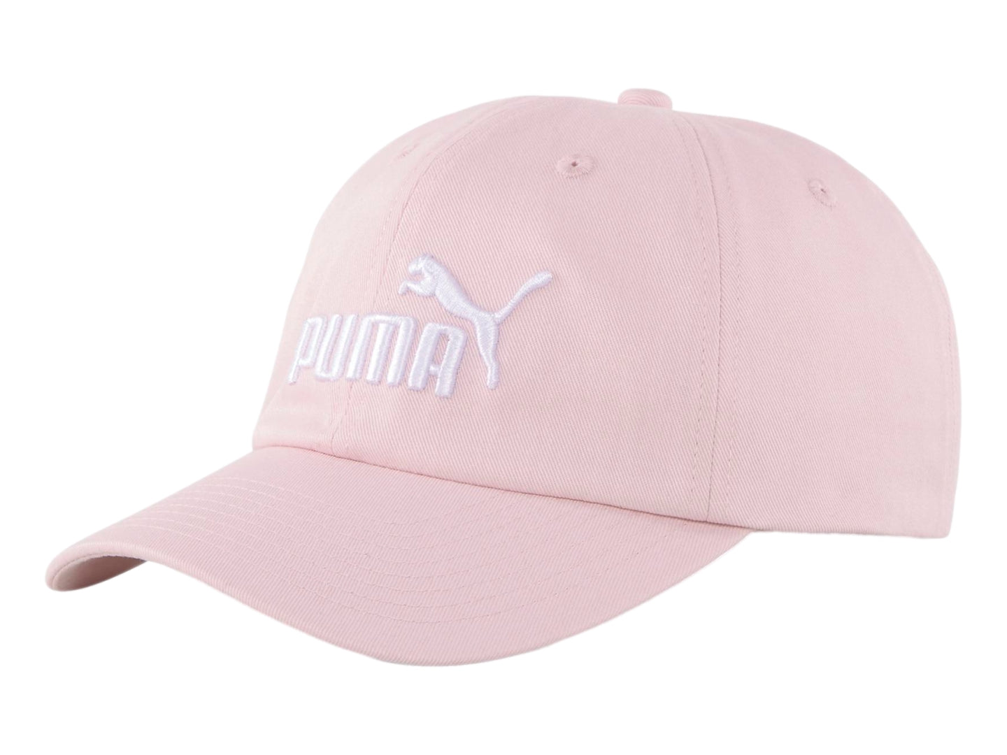 Gorras Snapback Puma Ess Cap 022416