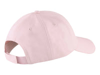 Gorras Snapback Puma Ess Cap 022416