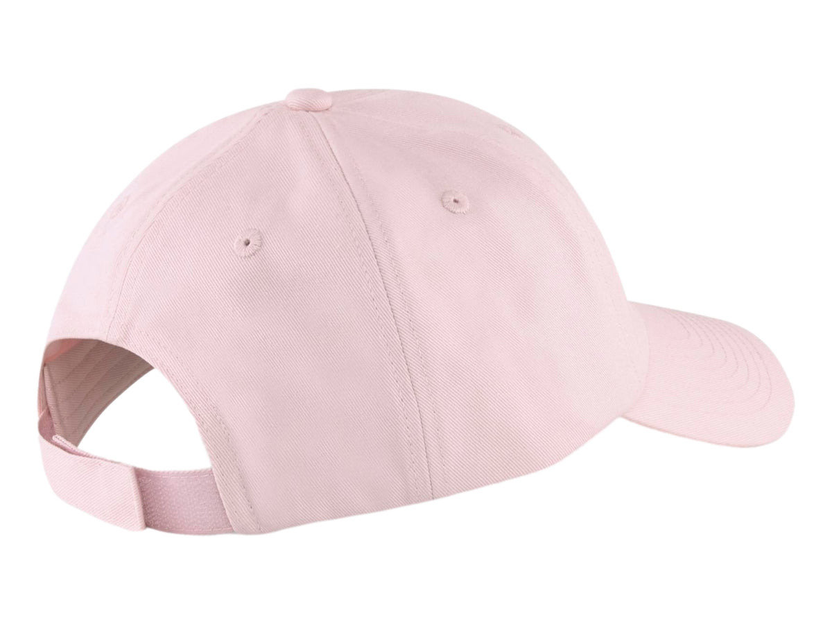 Gorras Snapback Puma Ess Cap 022416