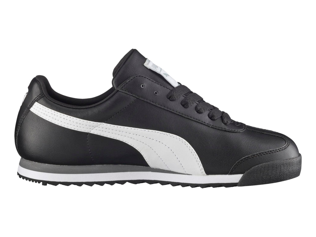 Zapatos Para Deporte Puma Roma Basic 353572 Para Hombre
