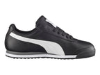 Zapatos Para Deporte Puma Roma Basic 353572 Para Hombre
