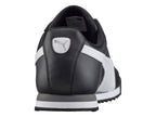 Zapatos Para Deporte Puma Roma Basic 353572 Para Hombre