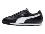 Zapatos Para Deporte Puma Roma Basic 353572 Para Hombre