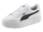 Tenis Puma Karmen L 384615 Para Mujer