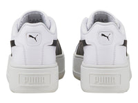 Tenis Puma Karmen L 384615 Para Mujer