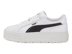 Tenis Puma Karmen L 384615 Para Mujer