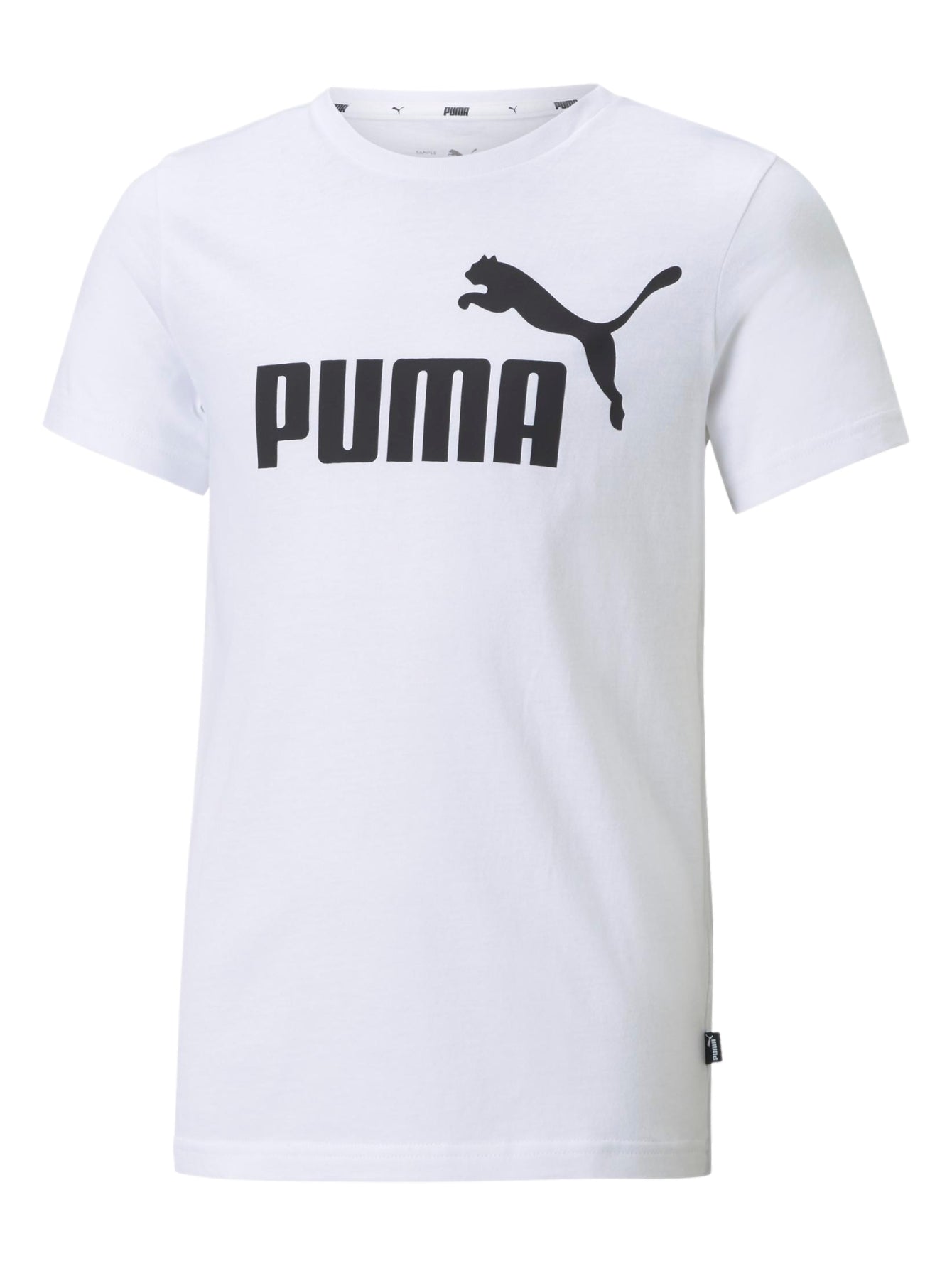 Sudaderas Para Deporte Y Sudaderas Con Capucha Puma 586960 Para Niño