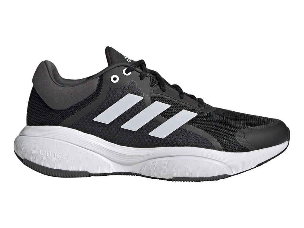 Tenis Adidas Response Gw6646 Para Hombre