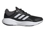 Tenis Adidas Response Gw6646 Para Hombre