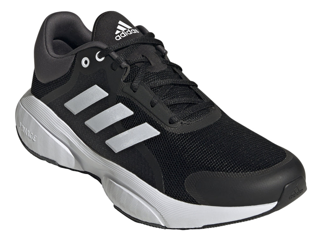 Tenis Adidas Response Gw6646 Para Hombre
