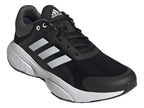 Tenis Adidas Response Gw6646 Para Hombre