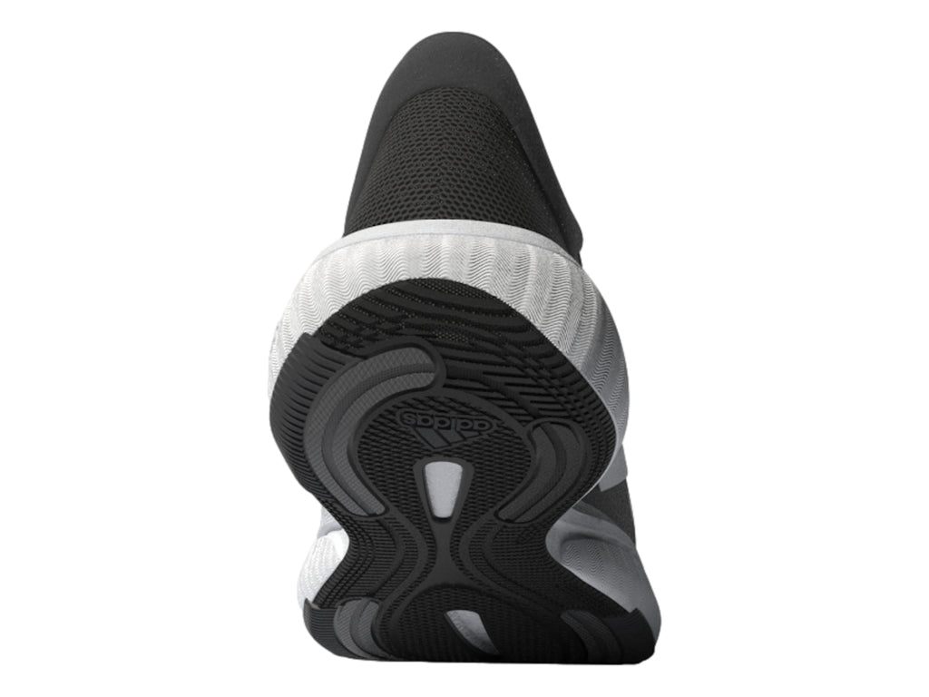 Tenis Adidas Response Gw6646 Para Hombre