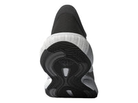 Tenis Adidas Response Gw6646 Para Hombre