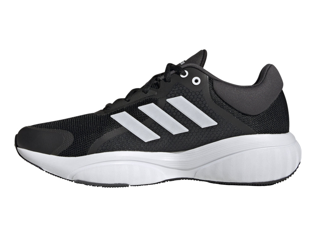 Tenis Adidas Response Gw6646 Para Hombre