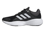 Tenis Adidas Response Gw6646 Para Hombre