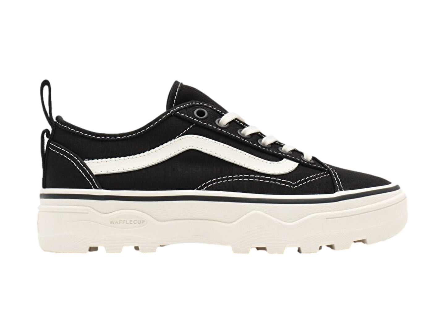 Tenis Vans Kr3vqe Para Hombre