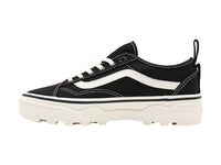 Tenis Vans Kr3vqe Para Hombre