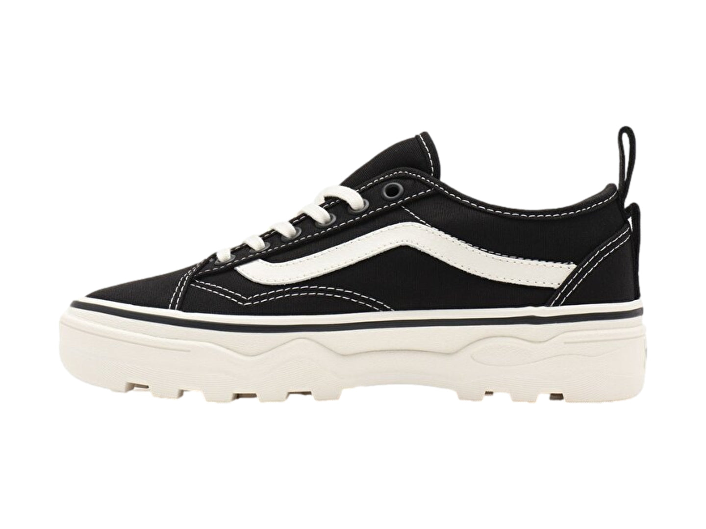 Tenis Vans Kr3vqe Para Hombre