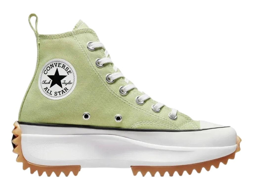Tenis Converse A00552 Para Mujer
