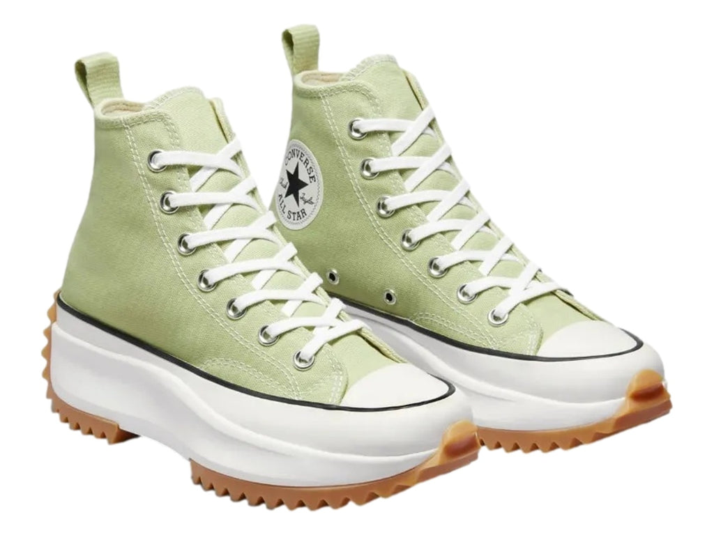 Tenis Converse A00552 Para Mujer