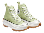 Tenis Converse A00552 Para Mujer