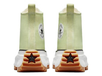Tenis Converse A00552 Para Mujer