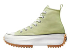 Tenis Converse A00552 Para Mujer