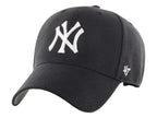 Gorras De Béisbol 47 Brand New York Yankees P17wbv