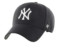 Gorras De Béisbol 47 Brand New York Yankees P17wbv