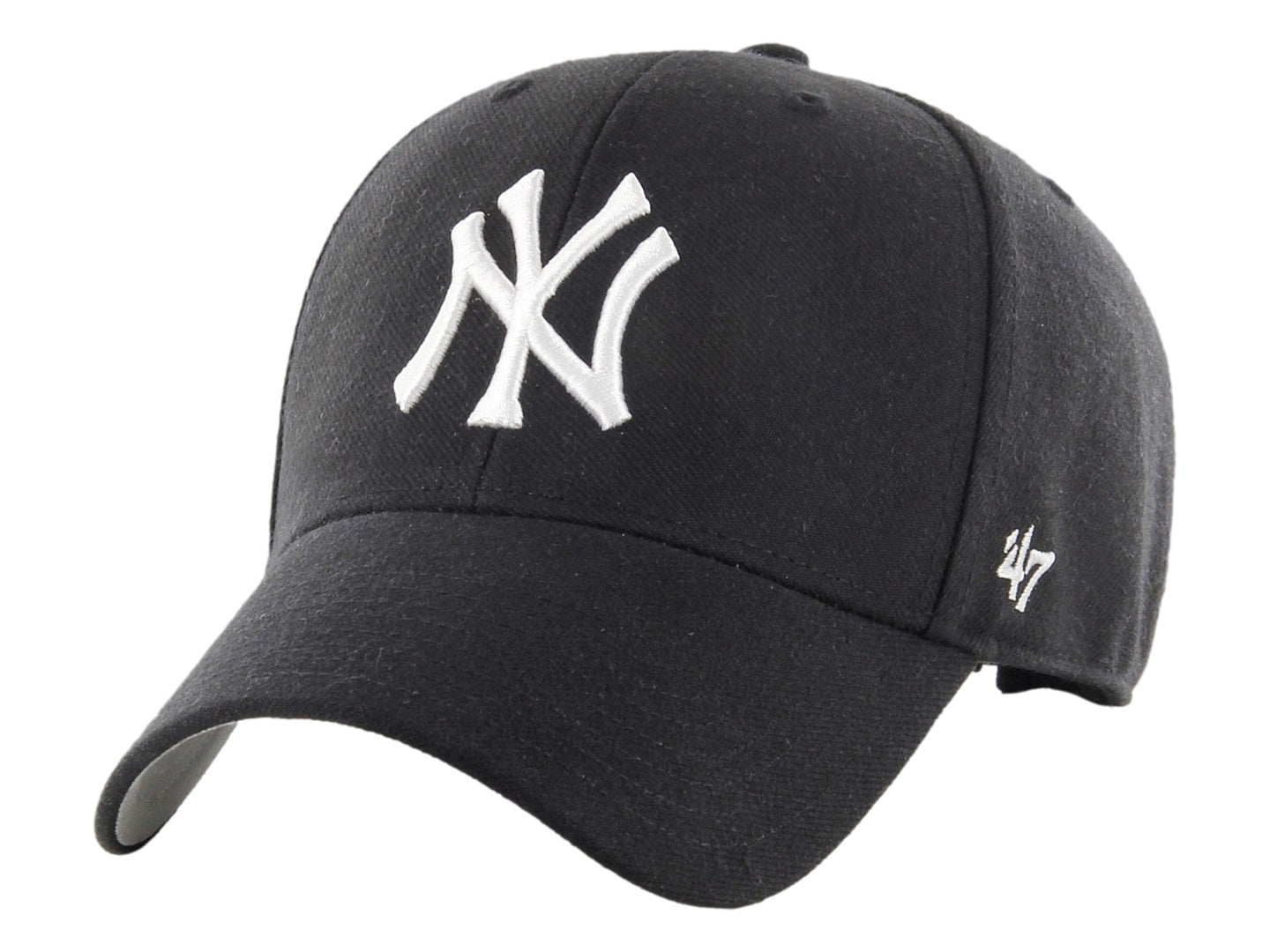 Gorras De Béisbol 47 Brand New York Yankees P17wbv