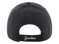 Gorras De Béisbol 47 Brand New York Yankees P17wbv