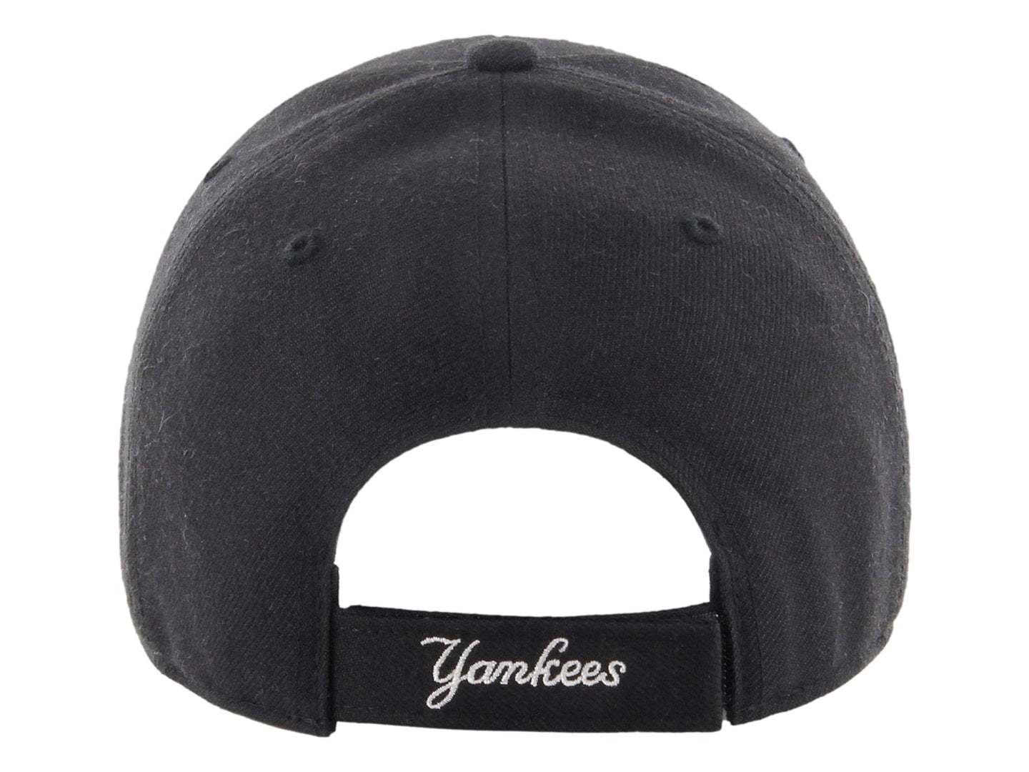 Gorras De Béisbol 47 Brand New York Yankees P17wbv