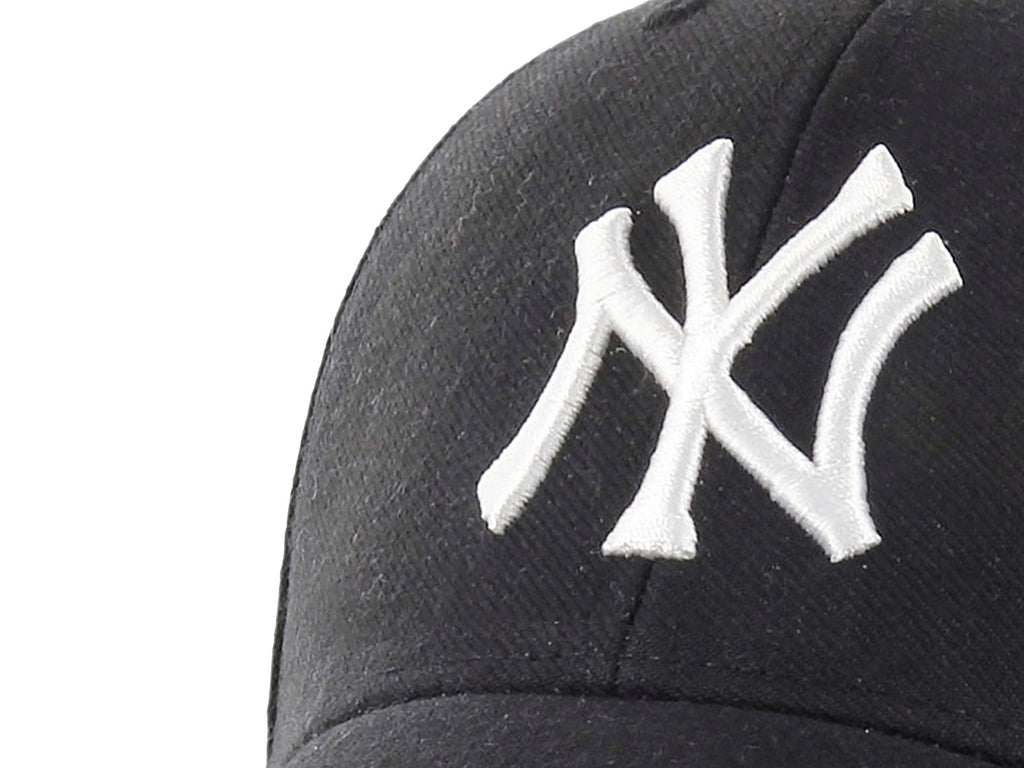 Gorras De Béisbol 47 Brand New York Yankees P17wbv
