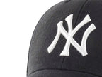 Gorras De Béisbol 47 Brand New York Yankees P17wbv