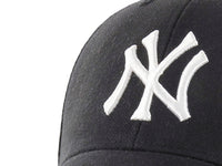 Gorras De Béisbol 47 Brand New York Yankees P17wbv