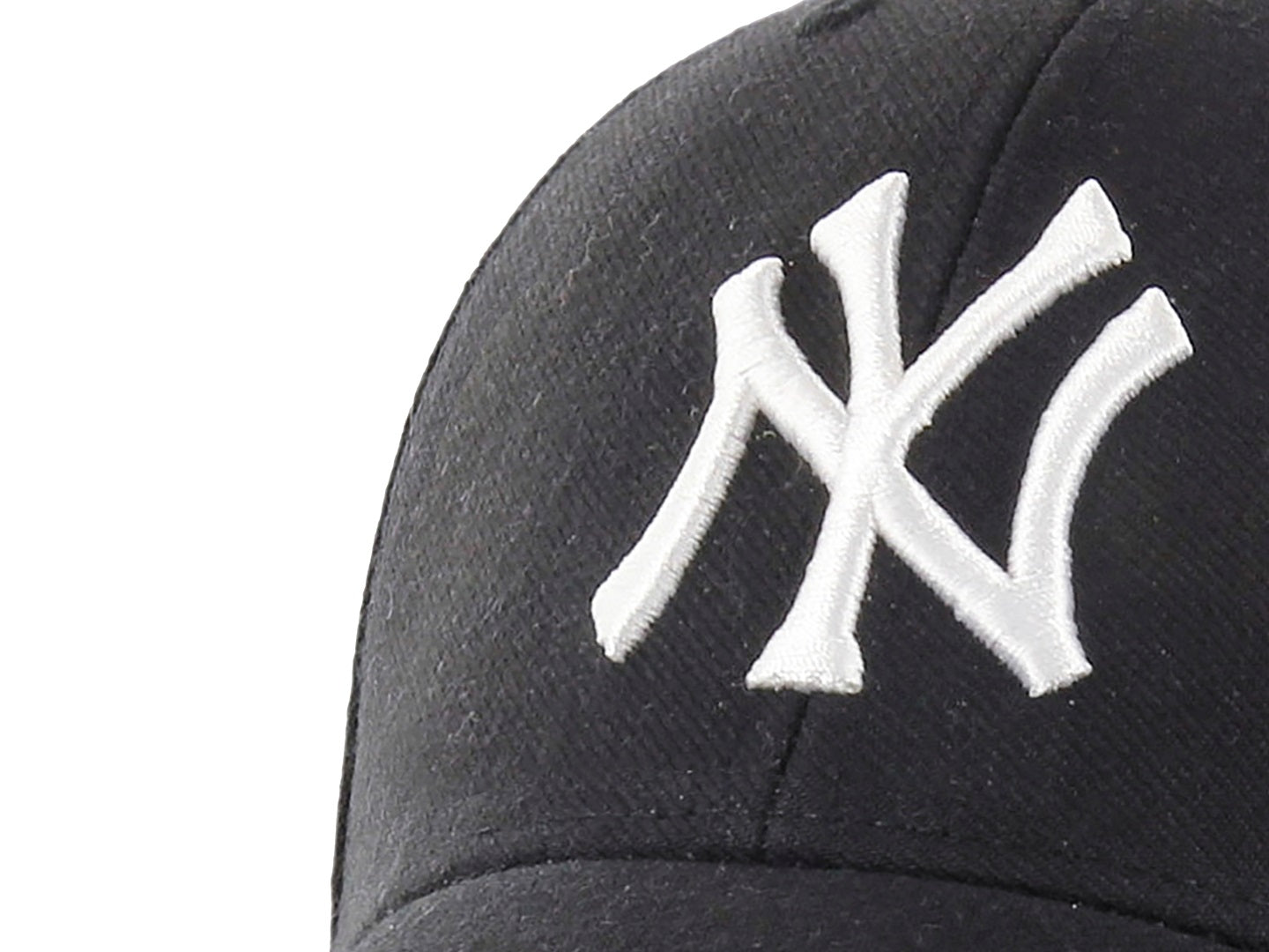 Gorras De Béisbol 47 Brand New York Yankees P17wbv