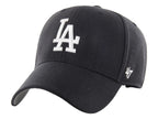Gorras De Béisbol 47 Brand P12wbv