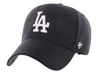 Gorras De Béisbol 47 Brand P12wbv