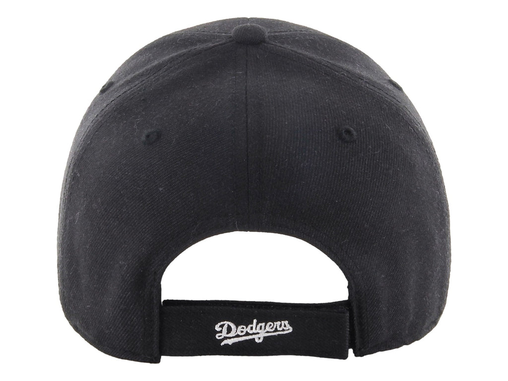 Gorras De Béisbol 47 Brand P12wbv