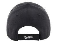 Gorras De Béisbol 47 Brand P12wbv