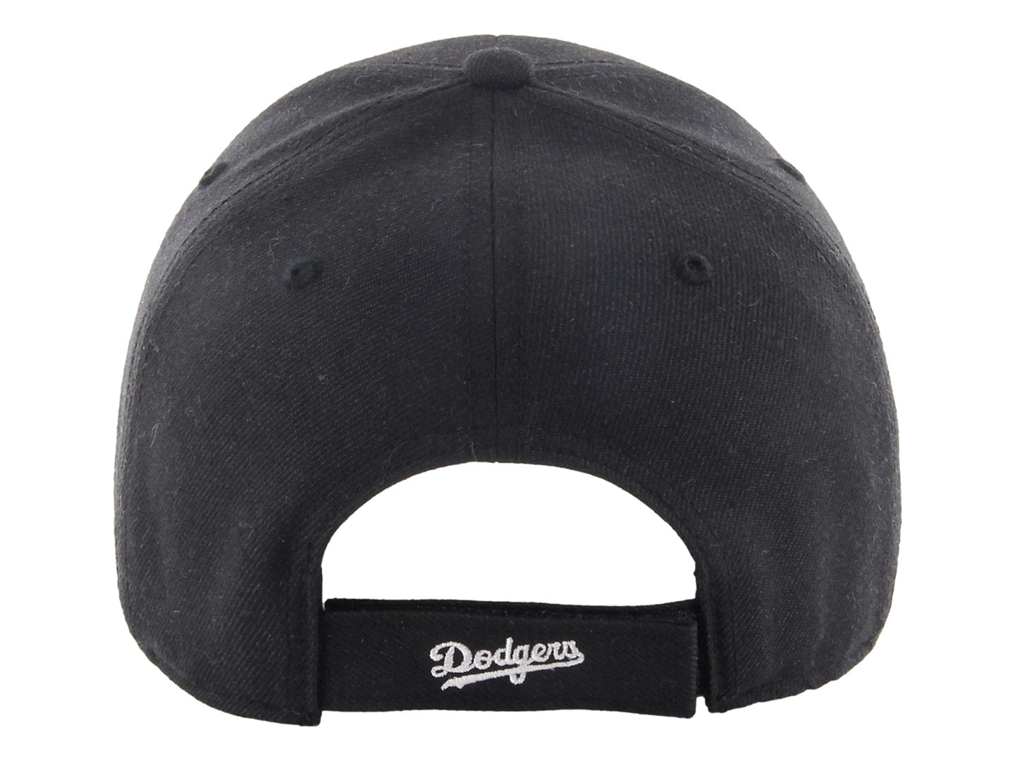 Gorras De Béisbol 47 Brand P12wbv