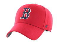 Gorras De Béisbol 47 Brand Boston Sox P02wbv