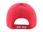 Gorras De Béisbol 47 Brand Boston Sox P02wbv