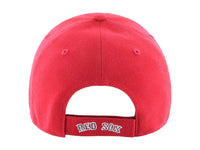 Gorras De Béisbol 47 Brand Boston Sox P02wbv