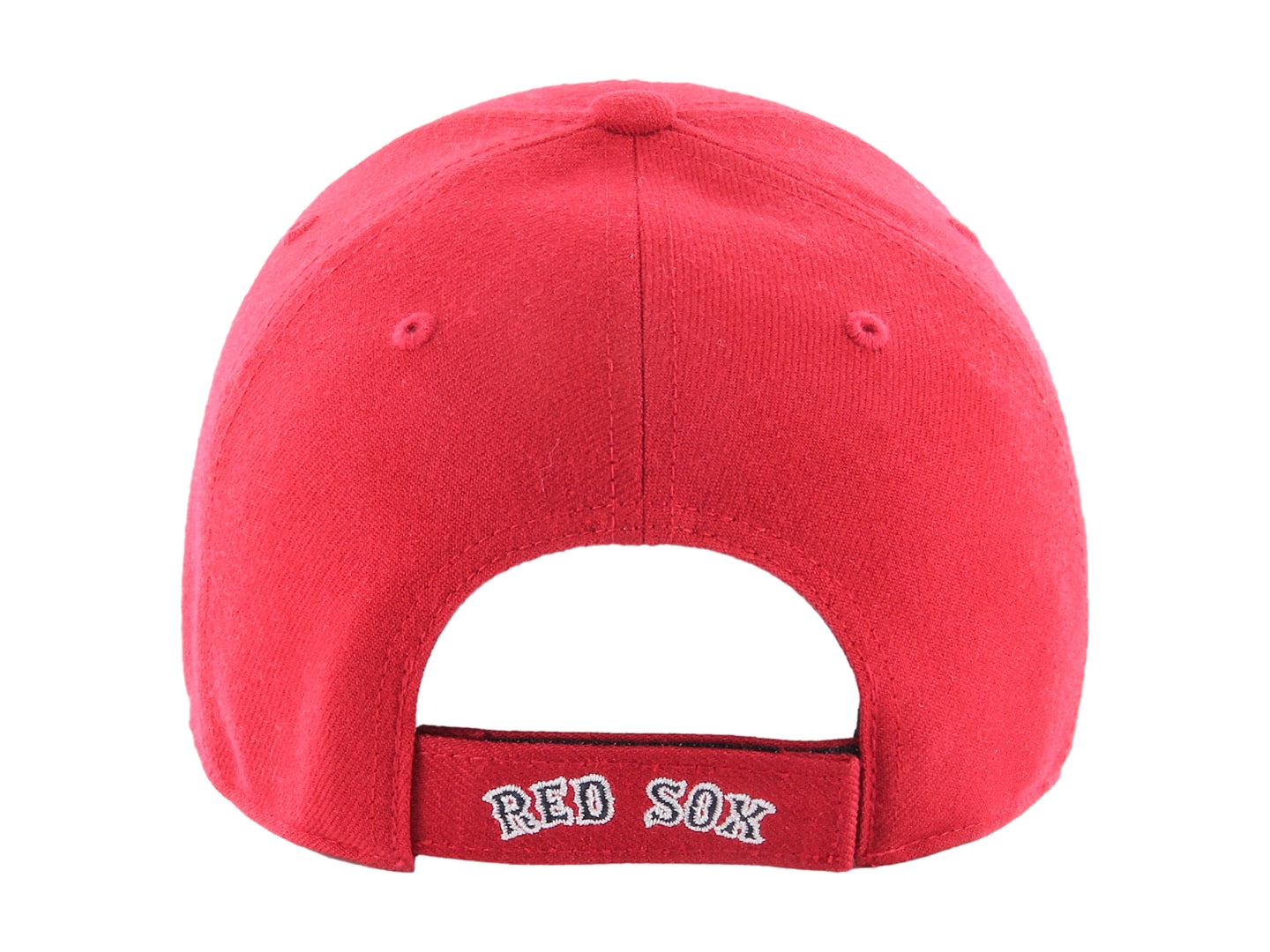 Gorras De Béisbol 47 Brand Boston Sox P02wbv