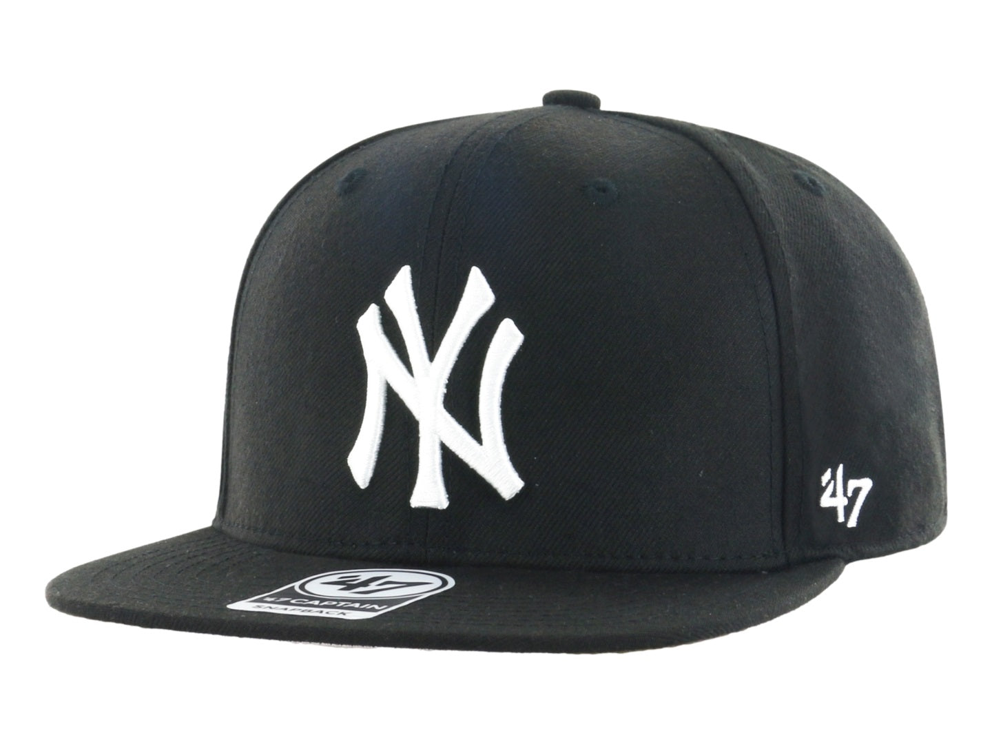 Gorras De Béisbol 47 Brand T17wbp
