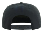 Gorras De Béisbol 47 Brand T17wbp