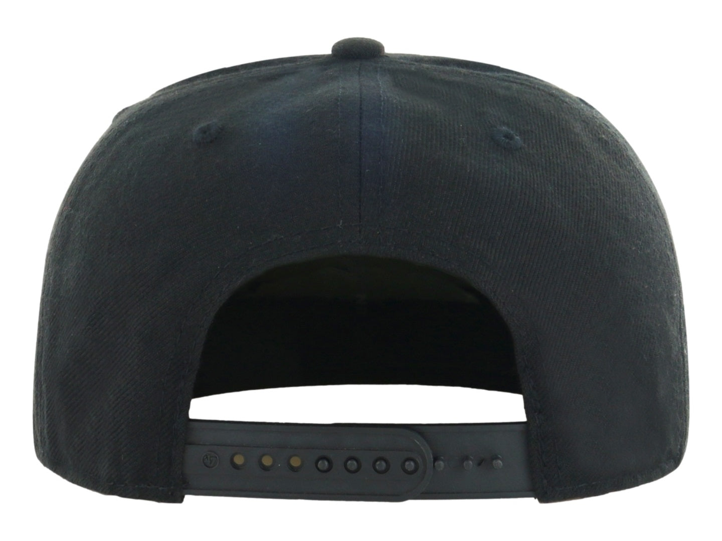 Gorras De Béisbol 47 Brand T17wbp