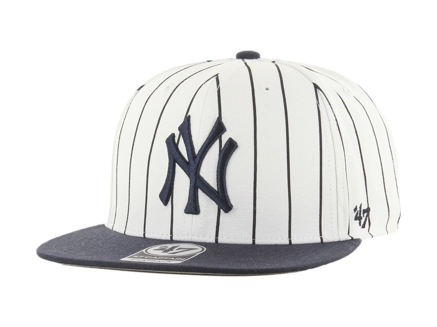 Gorras De Béisbol 47 Brand R17gwp